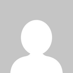 David Nott Foundation