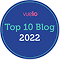 vuelio-logo