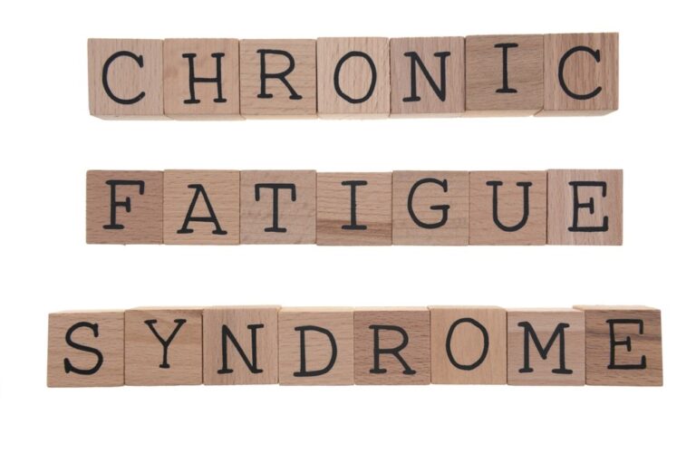Chronic fatigue patients to benefit from world-first genomics study