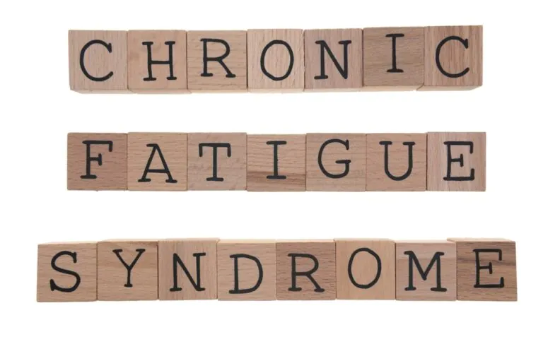 Chronic fatigue patients to benefit from world-first genomics study