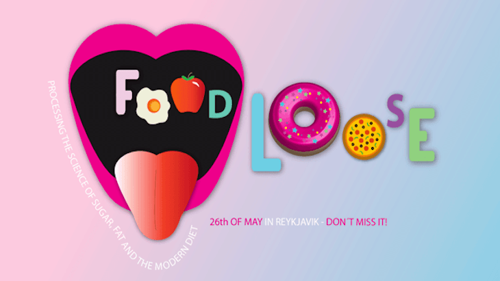 Icelandic Health Symposium: Obesity and Diabetes