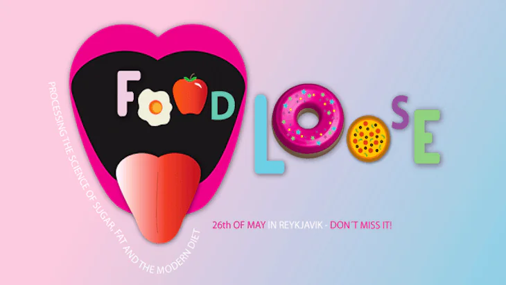 Icelandic Health Symposium: Obesity and Diabetes