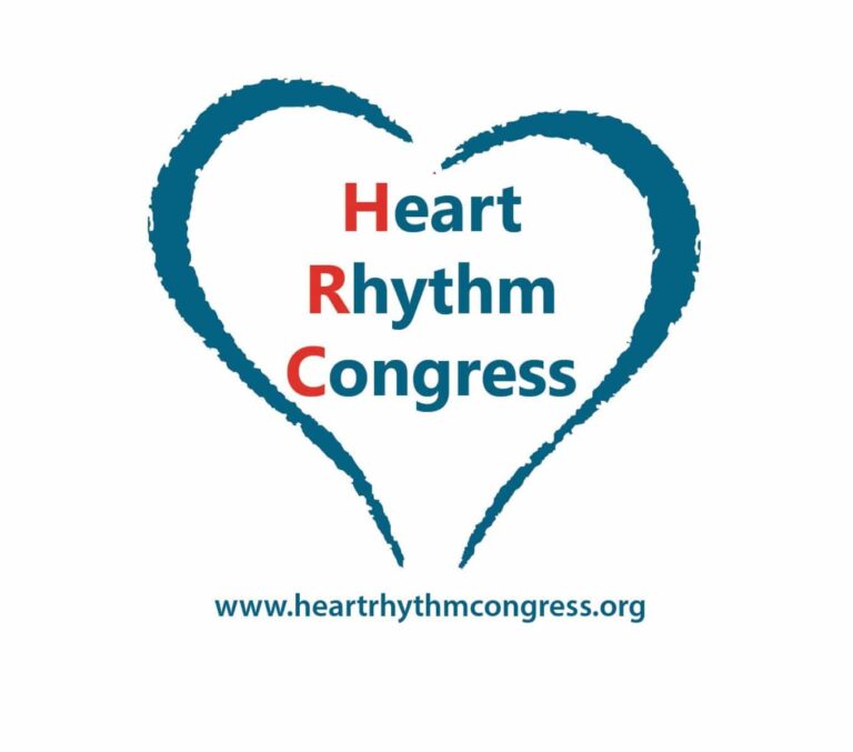 Why You Should Attend Heart Rhythm Congress
