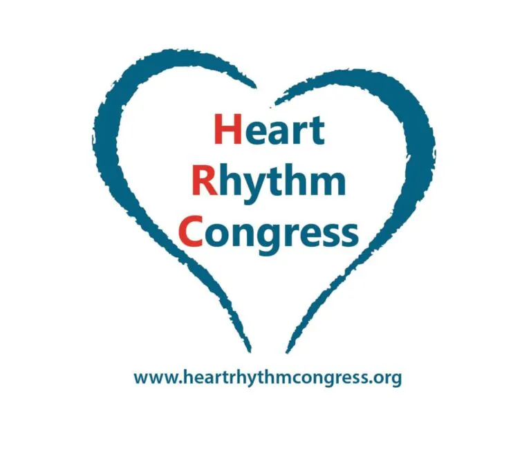 Why You Should Attend Heart Rhythm Congress