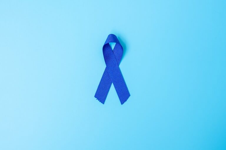 Groundbreaking bowel cancer trial follow-up shows zero relapses