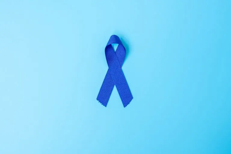Groundbreaking bowel cancer trial follow-up shows zero relapses