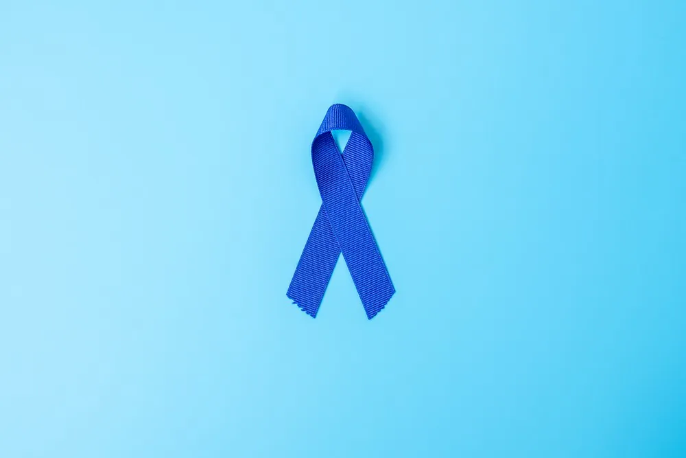 Groundbreaking bowel cancer trial follow-up shows zero relapses