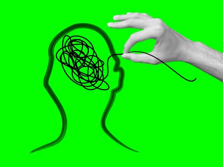 More genetic links to anxiety
