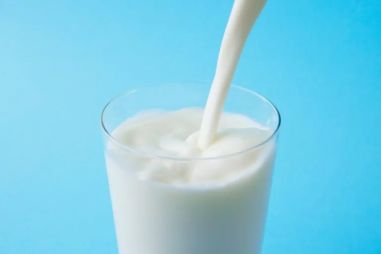 Empowering Women to Take Charge of Their Bone Health
