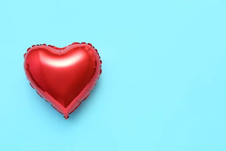 Leadless pacemakers to treat thousands with slow heart rhythms