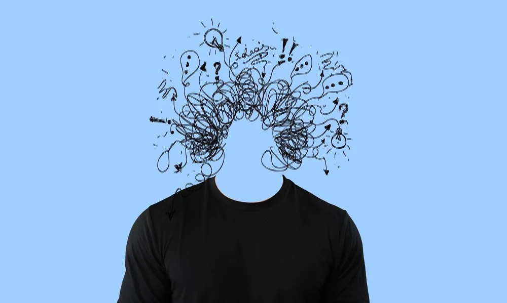 ADHD and autism costs running “out of control”