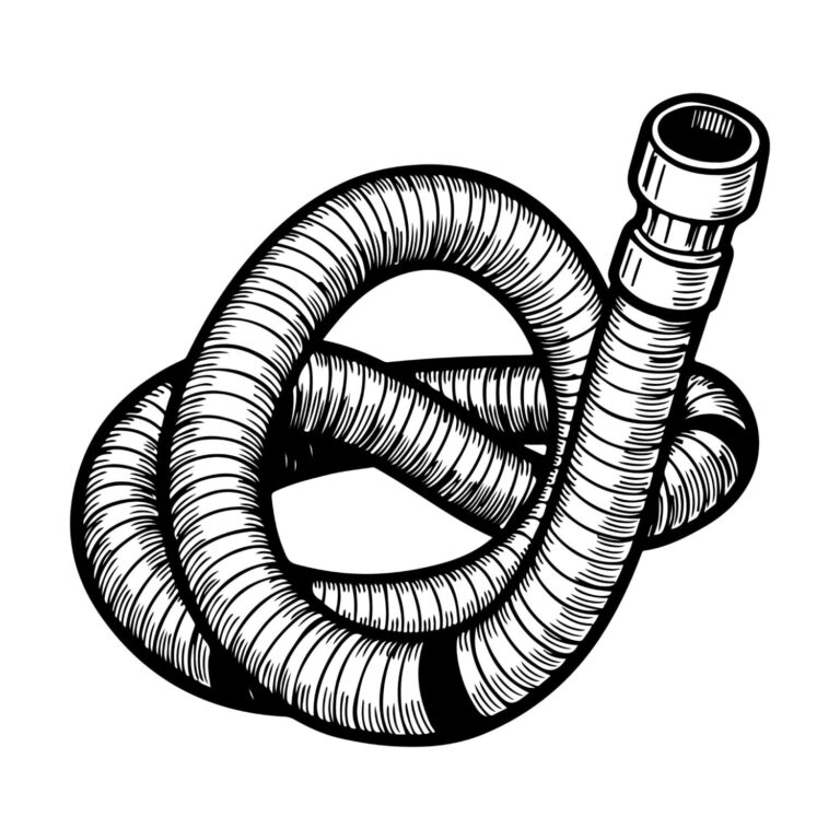Dramatic rise in late diagnosis of oesophageal cancer