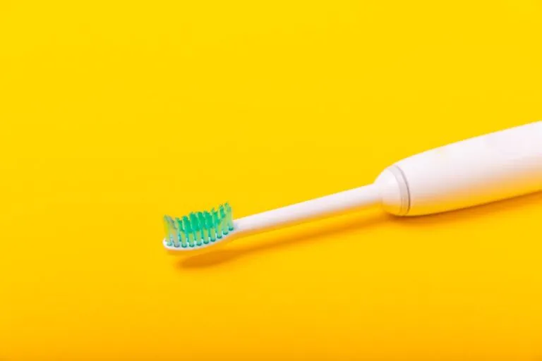 Oral-health videos to protect children with heart disease