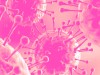 Why we’ll never beat the flu virus (unlike Zika)