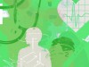 The downfalls of telehealth for the vulnerable elderly