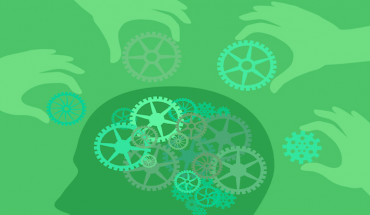 green robotics