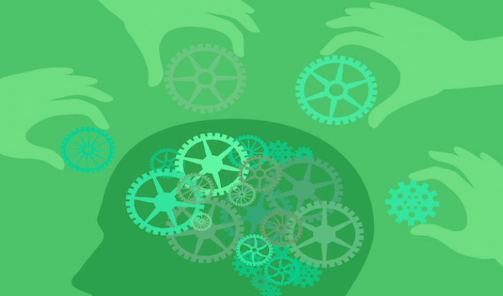 green robotics