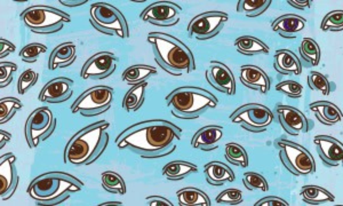 Jobangebot Schädlich Mitarbeiter homer laser eye surgery Schüler Mach