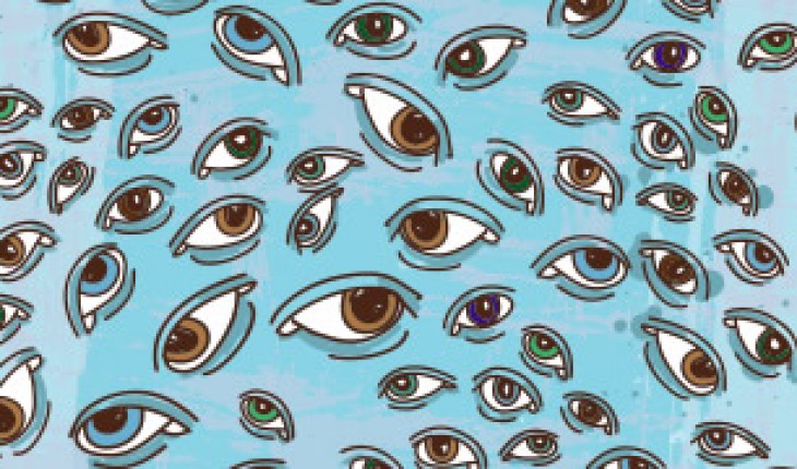The Hippocratic Post - laser