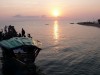 The Lake Tanganyika Floating Health Clinic