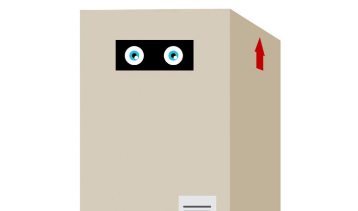 The Hippocratic Post - agoraphobia