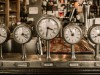 Alcohol won’t shift insomnia