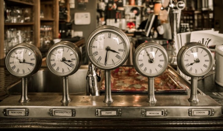 The Hippocratic Post - alcohol