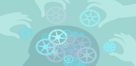 medical devices