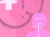 Histrionic Personality Disorder
