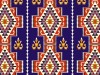 FGM – why mandatory reporting is necessary