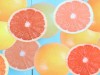 Amazing Grapefruit