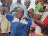 A maternal health emergency in Sierra Leone