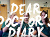 Dear Doctor’s Diary: Working with Nurses!