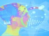 Improving remote care by monitoring speech