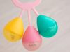 Fertility Breakthroughs