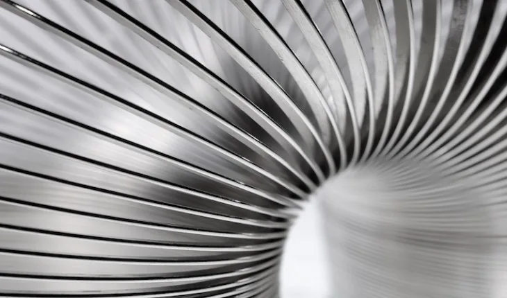 The Hippocratic Post - bowel cancer
