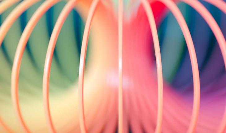 The Hippocratic Post - colorectal cancer