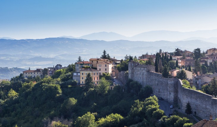 The Hippocratic Post - Italy