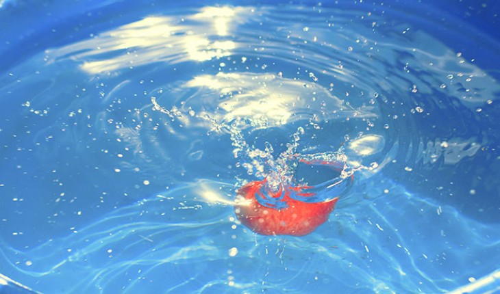 The Hippocratic Post - homeopathy