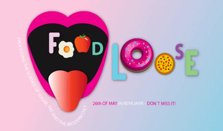 The Hippocratic Post - obesity