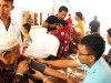 The crisis in Cambodia