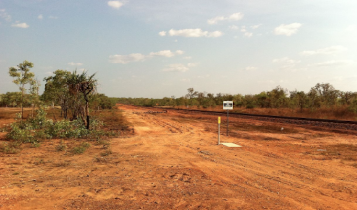 The Hippocratic Post - Australia