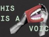 Unravelling the Voice
