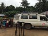 Ebola – hiding in eyeballs