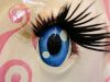 Missed eye tests risk