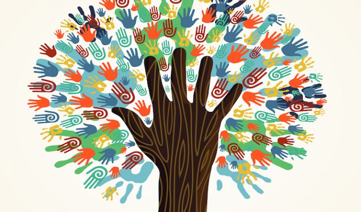 The Hippocratic Post - hands