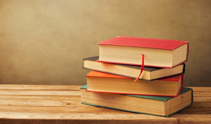 The Hippocratic Post Novel Cure