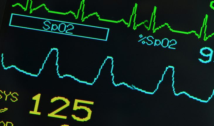 The Hippocratic Post - patient