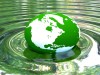 The globalisation of medicine