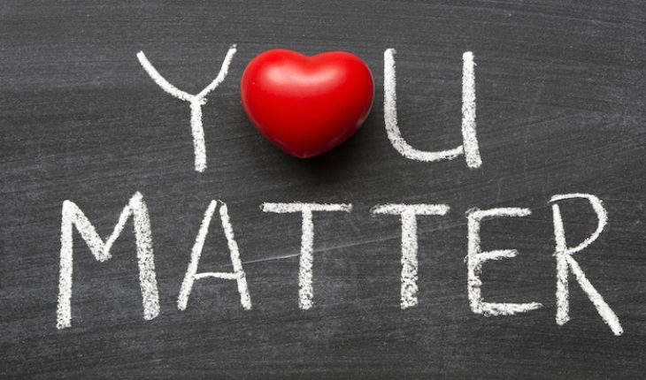 The Hippocratic Post - statin